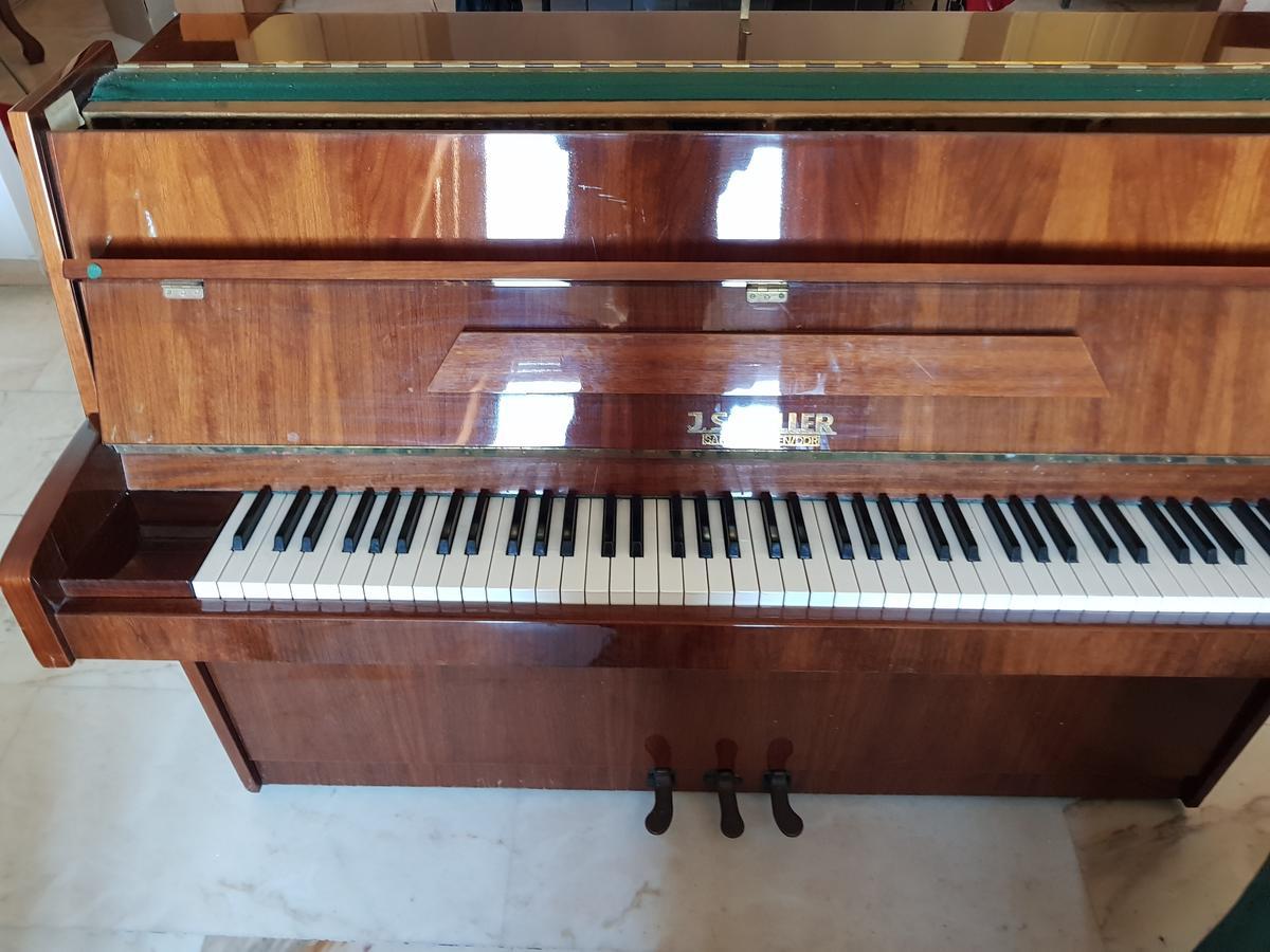 Appartamento Della Musica Al Vaticano Roma Ngoại thất bức ảnh